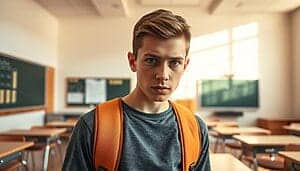 retour immédiat apprentissage