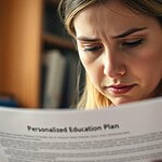 PPS éducation