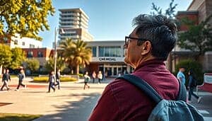 allocation rentrée scolaire 2025