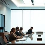 comité de gestion