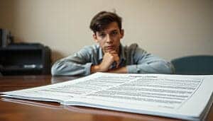 contrat d’association