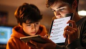 quiz interactifs apprentissage
