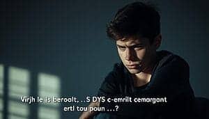 troubles DYS apprentissage