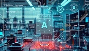 comprendre rapport détecteur IA