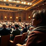 critique réforme pacte