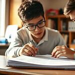 liste établissements SHN