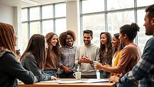 loi sur la mixité sociale