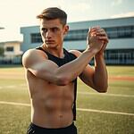 reconversion sportive jeunes