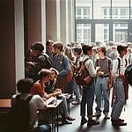Réformes scolaires : découvrez les changements qui vont transformer l'éducation !
