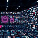 formats supportés détecteurs IA