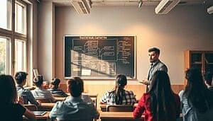 lycée professionnel réforme rentrée