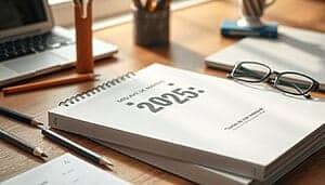 nouveaux manuels scolaires 2025