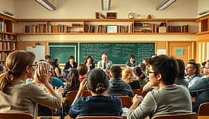 polémiques réforme éducation