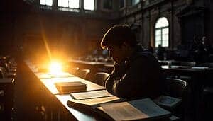 réforme classes préparatoires