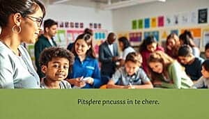 rentrée 2025 et PIAL inclusif