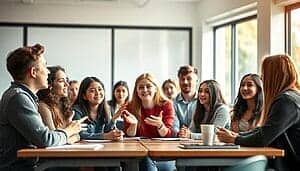 rentrée scolaire et éco-anxiété