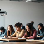 IA et autonomie des élèves