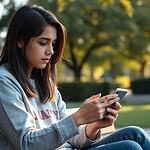applications orientation