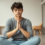 introspection orientation