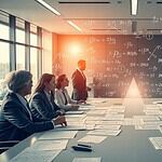 somme variables aléatoires